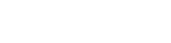 https://sofildasblog.org/